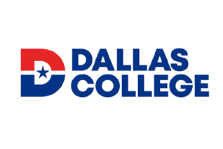 dallas college logo 318x212 px